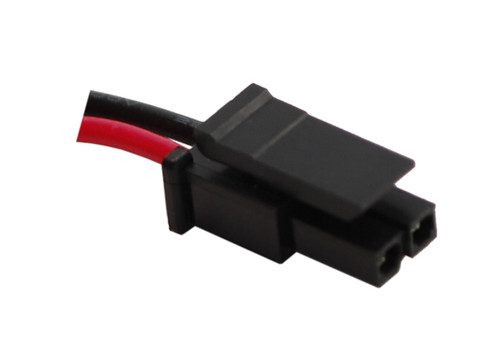 Battery for Netapp 271-00002 ES-3098 C3300 FAS3020 FAS980C X3145-R5 X3149A-R6