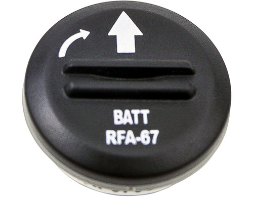 Collar Battery for PetSafe RFA-67 RFA-67D-11 Sportdog RF-300 RF-304 SBC-18 SBC-6 Collar Battery for PetSafe RFA-67 RFA-67D-11 Sportdog RF-300 RF-304 SBC-18 SBC-6