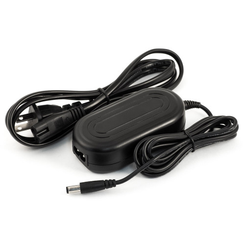 AC Adapter for Canon AC-E6