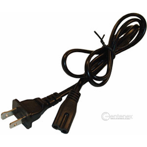 AC Adapter for Canon CA-PS800 ACK-800 PowerShot AC Adapter for Canon CA-PS800 ACK-800 PowerShot