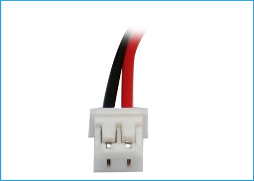 Collar Battery for Dogtra 35AAAH3BMX BP20R 150NCP 175NCP 200NCP YS-200 YS-500 Collar Battery for Dogtra 35AAAH3BMX BP20R 150NCP 175NCP 200NCP YS-200 YS-500