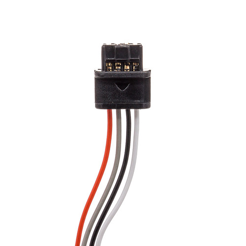 Game Console Battery for Nintendo WUP-012 Wii U Wii U GamePad WUP-010 1500mAh