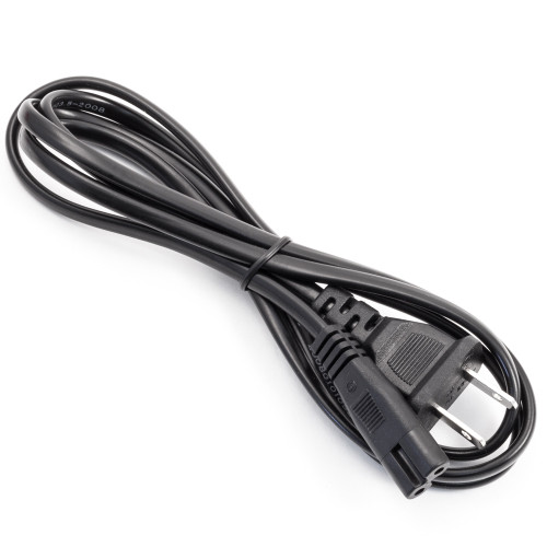 Decoded AC Adapter Kit for Canon ACK-E6 Decoded AC Adapter Kit for Canon ACK-E6