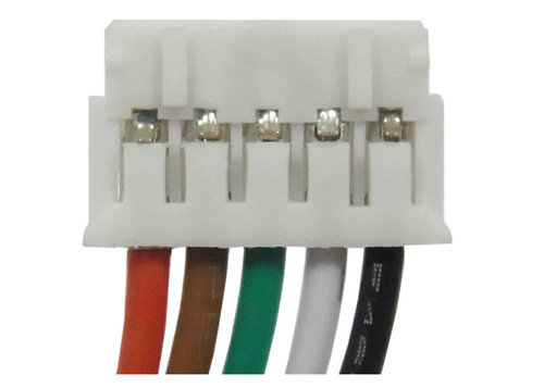 Battery for Logitech 533-000050 HRMR15/51 Squeezebox Radio XR0001 X-R0001 Remote