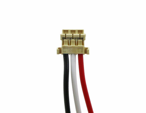 Speaker Battery for AMAZON 58-000138 R-41019534 PW3840 PW3840KL Tap 2600mAh NEW