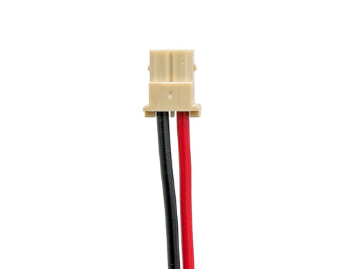 Battery for Jawbone 8390-KA02-0580 J200 Big Jambox J2011-02-US J2011-03-US 3.4Ah