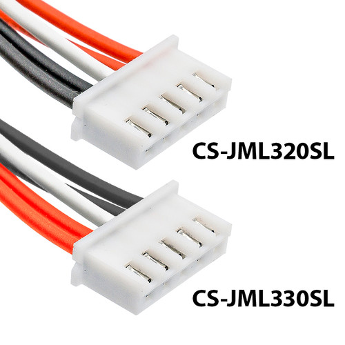 Battery for JBL GSP1029102A Portable Speaker Charge 3 (2016 Version) CS-JML320SL