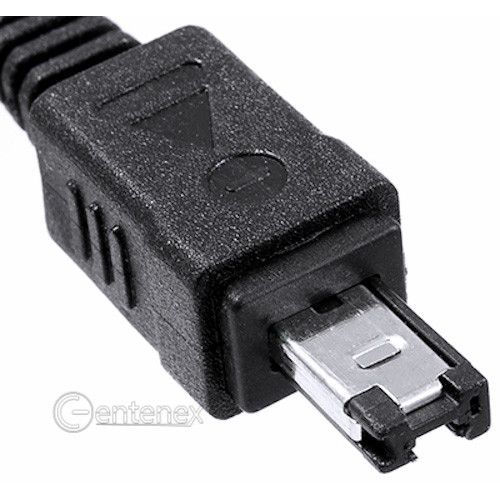 AC Adapter for JVC AP-V14U AP-V15U AP-V16U AP-V18U