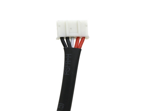 Battery for JBL JN151PH13849 PR-652954 Flip 2 (2014) Flip II (2014) CS-JMF200SL