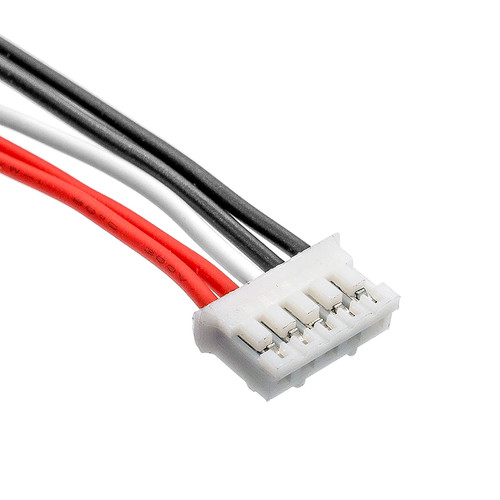 Speaker Battery for JBL P5542100-P 2017DJ1714 APJBLPUESE3 Pulse 3 Pulse3 6000mAh