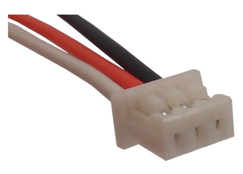 Battery for Logitech NTA2335 Pure-Fi Anywhere Speaker Battery 2nd MM50 2200mAh