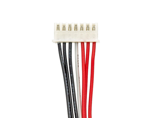 Speaker Battery for Sony ID659 ST-06S SRS-X30 SRS-XB3 SRS-XB30 7.4V 5200mAh NEW