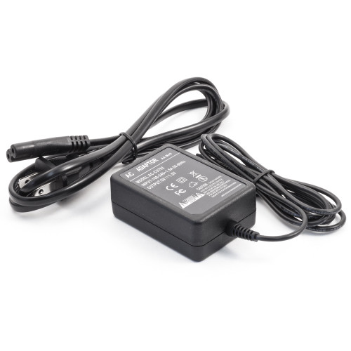 AC Adapter for Samsung AA-MA9 Camcorder HMX-H200 AC Adapter for Samsung AA-MA9 Camcorder HMX-H200