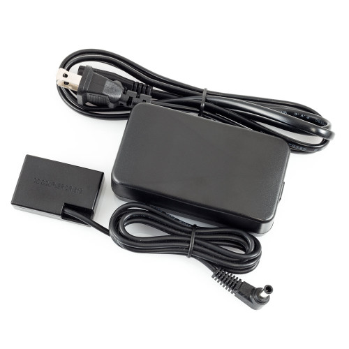 Replacement for Canon ACKE18 AC adapter kit