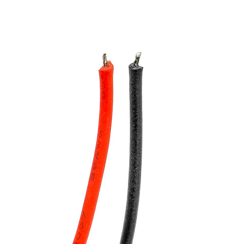 Headset Battery for GN 1S1P051730PCM GN9330 Netcom 9330 CS-GN9330SL 3.7V 180mAh