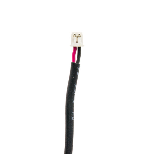 Wireless Headset Battery for TELEX GPB 783448 PB24N PB24ND-TX Transmitter 1800mA