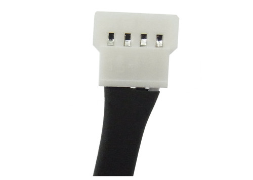 Battery for Fluke 3105035 3524222 Ti10 Ti-10 Ti20 Ti-20 Ti25 Ti-25 Ti9 TiR TiR1