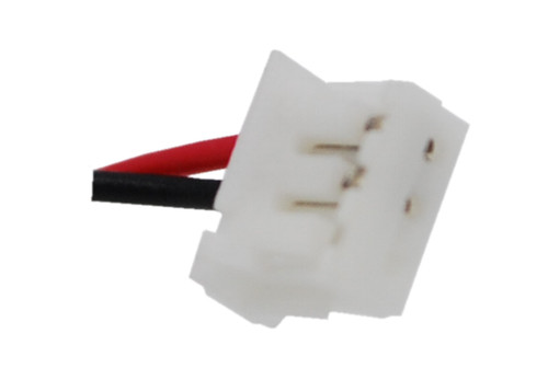 Battery for SkyGolf SG2-USB SKYCADDIE 2 GP50301HG026 Radio Shack 55026650 SG0003