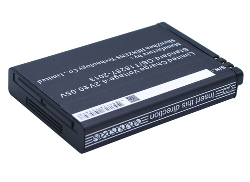 Battery for GETAC CHC MG-4LH TS21878 LT30 T5 X90 X900 Spectra MobileMapper 10 20 Battery for GETAC CHC MG-4LH TS21878 LT30 T5 X90 X900 Spectra MobileMapper 10 20