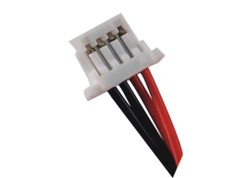 NEW Battery for BlueMedia BALI-BM63-DMED SDI053707917 BM-6280 BM6380 BM-6380 GPS