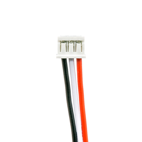 GPS Navigation Battery for DIGITAL MATTER GK2553301125 G52 Solar G52S 800mAh