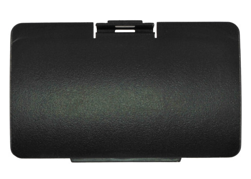 Battery for Garmin 011-00955-00 010-00543-00 GPSMAP 276 276c 376C 495 2600mAh