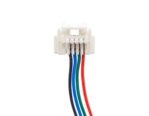 Battery for Garmin 010-12110-003 361-00077-00 Zumo 590 590LM 595 595LM 1800mAh Battery for Garmin 010-12110-003 361-00077-00 Zumo 590 590LM 595 595LM 1800mAh