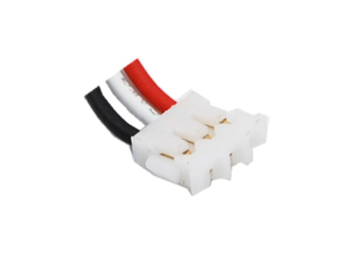 Battery for Garmin 361-00051-02 GPS Nuvi 2460LMT 2595LM 2595LMT 2660LMT 2669LMT Battery for Garmin 361-00051-02 GPS Nuvi 2460LMT 2595LM 2595LMT 2660LMT 2669LMT