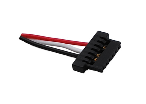 GPS Battery for Magellan 338937010158 RoadMate 9250 9250T-LM 9250T-LMB 1000mAh