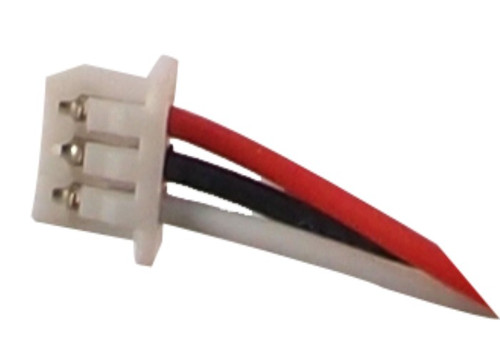 Battery for Apple iPOD 4th Gen 4 616-0183 616-0206 616-0215 ICP0534500 750mAh