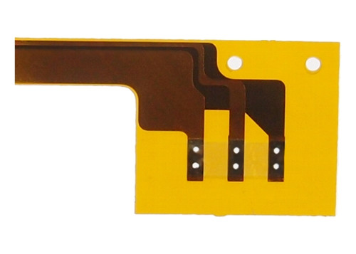 Battery for Apple iPod Touch 5 5th Gen 616-0621 A1421 LIS1495APPCC MP3 1000mAh