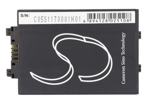 Battery for Pioneer Altec Lansing EPNN9155A GEXAIRWARE1 Airware XM2GO Inno XM2go Battery for Pioneer Altec Lansing EPNN9155A GEXAIRWARE1 Airware XM2GO Inno XM2go