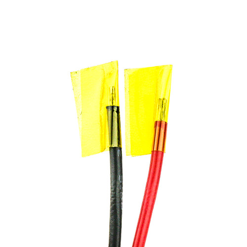 Battery for Seik Terra FA5-10 709053557 Crane Remote Control CS-SFA510BL 1200mAh