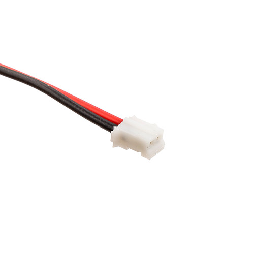 Battery for JAY Wilpa 1035 3GP40AAM Crane Remote Control CS-JYW103BL 3.6V 300mAh