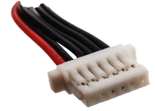 Battery for Asus MyPal A620BT A620G Typhoon MyGuide 5500 029521-83159-7 1600mAh