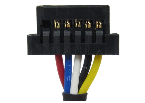 Battery for Mitac E3MIO2135211 Pharos EZ-Road PEZ120 Mio 168 Navman PiN 300 100 Battery for Mitac E3MIO2135211 Pharos EZ-Road PEZ120 Mio 168 Navman PiN 300 100