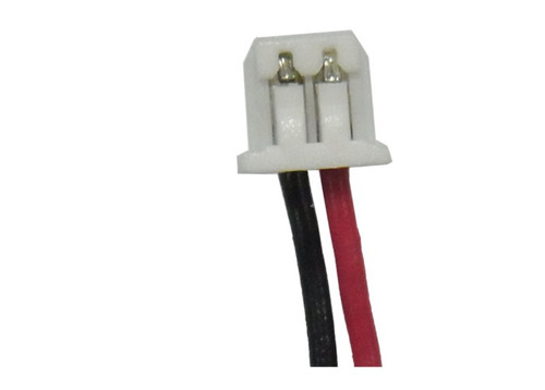 Battery for Casio Cassiopeia BE-300 BE-500 CGA-1-105A Pocket PC CS-BE300SL 800mA