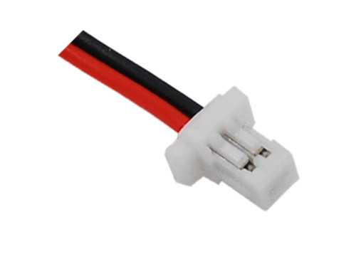 Battery for Palm M500 M505 M515 IA1TB12B1 ICF383461 LAB363562B S3261 UP383562A