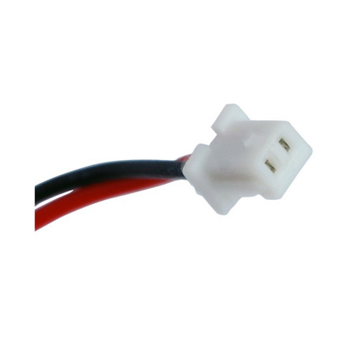 Battery for Palm Visor Pro 14-0020-00 Pocket PC PDA CS-VPROSL 3.7v 900mAh 3.33Wh