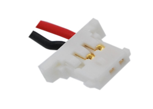 Battery for Sony Clie PEG-TJ27 PEG-TJ37 UP553048-A6H Pocket PC PDA CS-TJ27SL