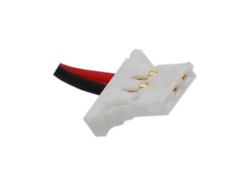 Battery for Sony Clie PEG-UX40 PEG-UX50 1-756-381-11 UP553 PDA CS-UX40SL 850mAh