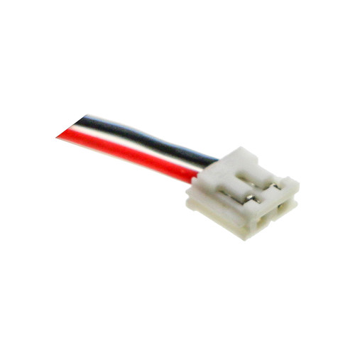 Battery for Zebra Monarch MP5020 MP5022 MP5030 MP5033 CC11075 Portable Printer