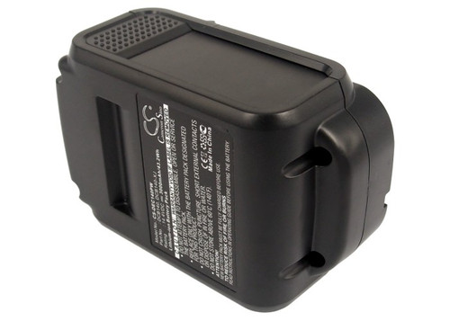 Battery for Dewalt XR DCB090 DCD720 DCB140 DCB140-XJ DCB143 DCB145 14.4v 3000mAh Battery for Dewalt XR DCB090 DCD720 DCB140 DCB140-XJ DCB143 DCB145 14.4v 3000mAh