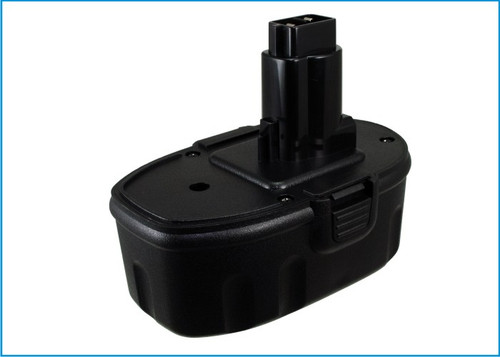 Battery for Dewalt DC020 DC212 DC9096 DE9039 DE9095 DE9096 DW9095 DW9096 DW9098 Battery for Dewalt DC020 DC212 DC9096 DE9039 DE9095 DE9096 DW9095 DW9096 DW9098