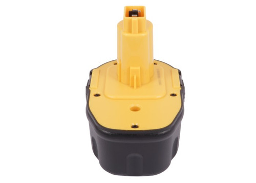 Battery for Dewalt DC528 DC9091 DE9038 DE9091 DE9092 DE9094 DE9502 DW9091 DW9094 Battery for Dewalt DC528 DC9091 DE9038 DE9091 DE9092 DE9094 DE9502 DW9091 DW9094
