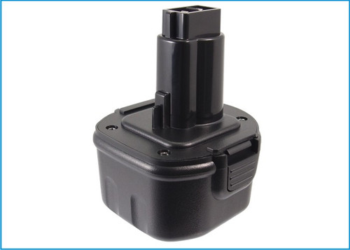 Battery for Dewalt DC750 DW050 DW955 DC9062 DE9036 DE9061 DE9062 DW9061 DW9062 Battery for Dewalt DC750 DW050 DW955 DC9062 DE9036 DE9061 DE9062 DW9061 DW9062