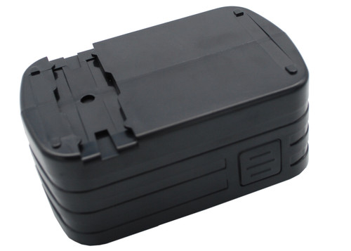 Battery for Festool T12+3 Cordless Drill 494831 495479 BPS 12 Li 10.8v 4000mAh Battery for Festool T12+3 Cordless Drill 494831 495479 BPS 12 Li 10.8v 4000mAh