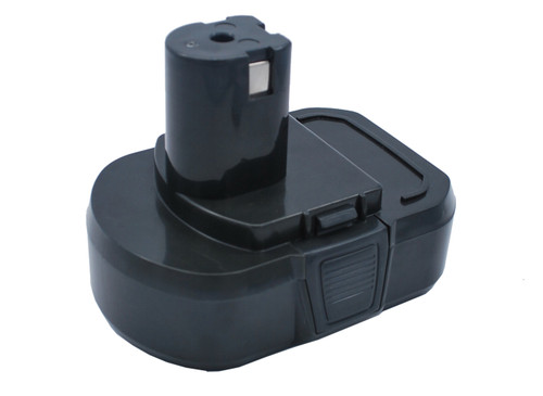 Battery for Ryobi LCD1402 LCD14022 LCDI14022B LLCD14021 130171003 BPL1414 14.4V Battery for Ryobi LCD1402 LCD14022 LCDI14022B LLCD14021 130171003 BPL1414 14.4V