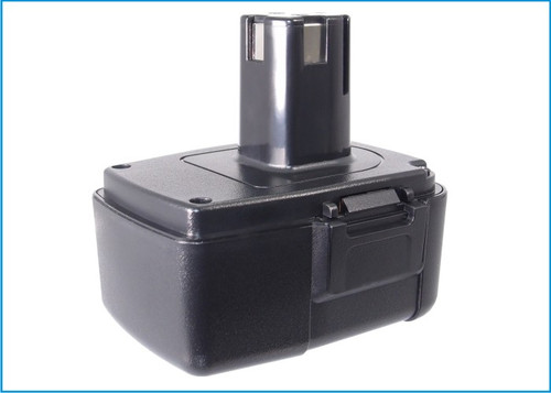 Battery for Craftsman 11343 315.22189 11074 11100 974852-002 Tool 9.6v 1500mAh Battery for Craftsman 11343 315.22189 11074 11100 974852-002 Tool 9.6v 1500mAh