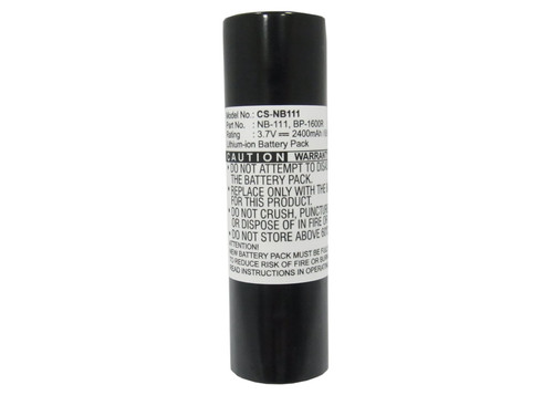 Battery for Sony MD-MS200 Kyocera Pioneer PMD-R2 NB-111 BP-1600R Sharp ADMS10BT Battery for Sony MD-MS200 Kyocera Pioneer PMD-R2 NB-111 BP-1600R Sharp ADMS10BT